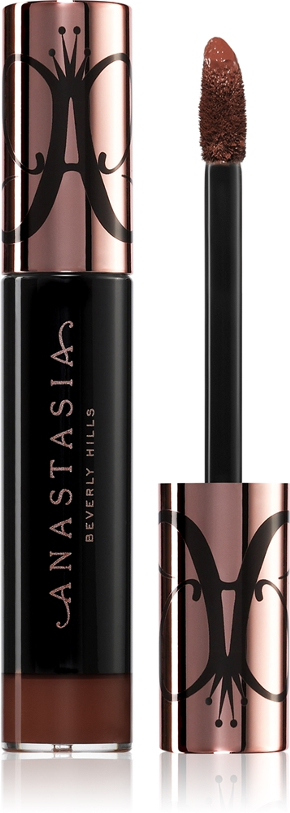 Anastasia Beverly Hills Magic Touch Concealer - Корректор увлажняющий оттенок 25, 12 ml