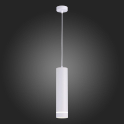 Светильник подвесной ST Luce Function ST115.533.12