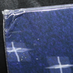 Gazpacho / Night (2LP)