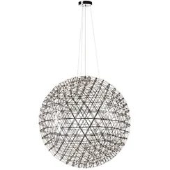 Подвесной светильник Raimond 9027-127 Loft It