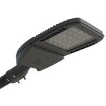 Светильник LED ДКУ64-60-001 Premier 750 536х205х115мм КСС "Ш" АСТЗ 1201506001