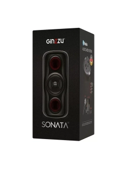 Переносная Bluetooth MIDI-система GM-233