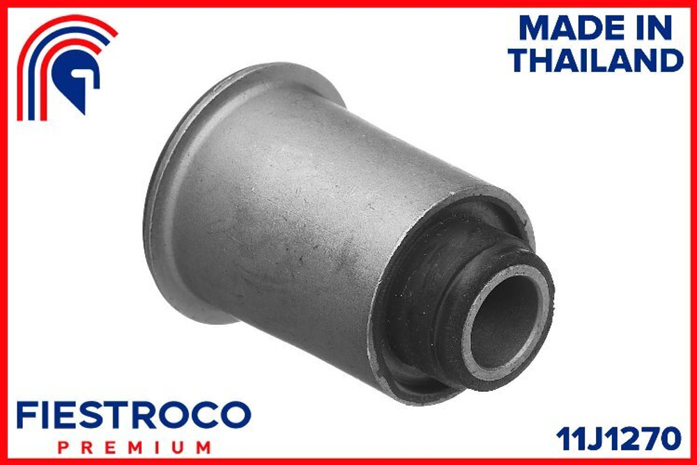Сайлентблок рычага 11J1270