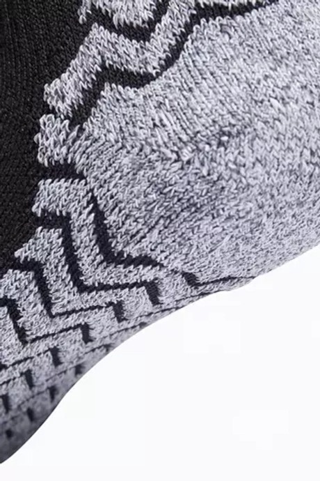 Носки adidas Football Grip Knitted Crew Cushioned Performance