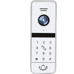 AltCam VP8002KBD