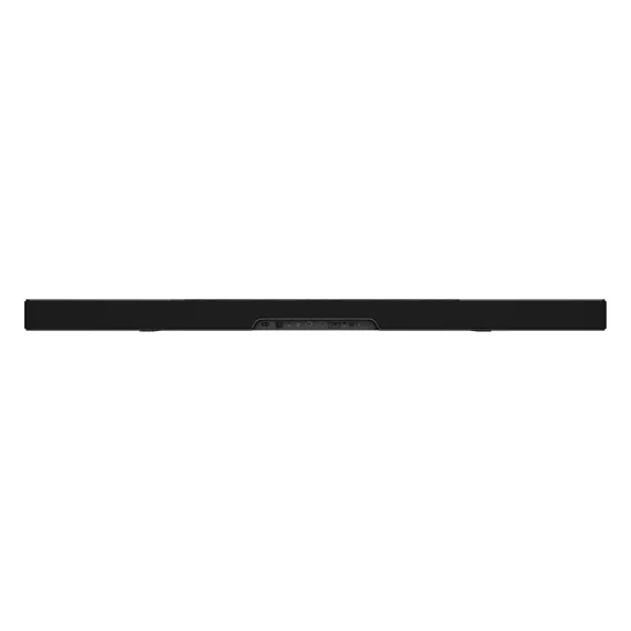 Klipsch Flexus Core 300 Black