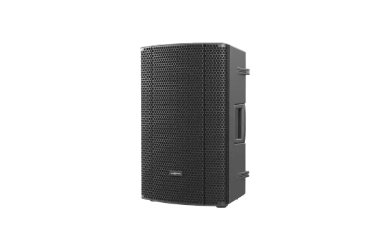 Audiocenter MA12+ активная АС