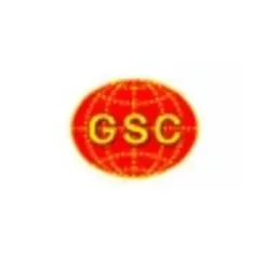Круг шлифовальный GSC CBN200 B для GS-5, GS-7, GS-15