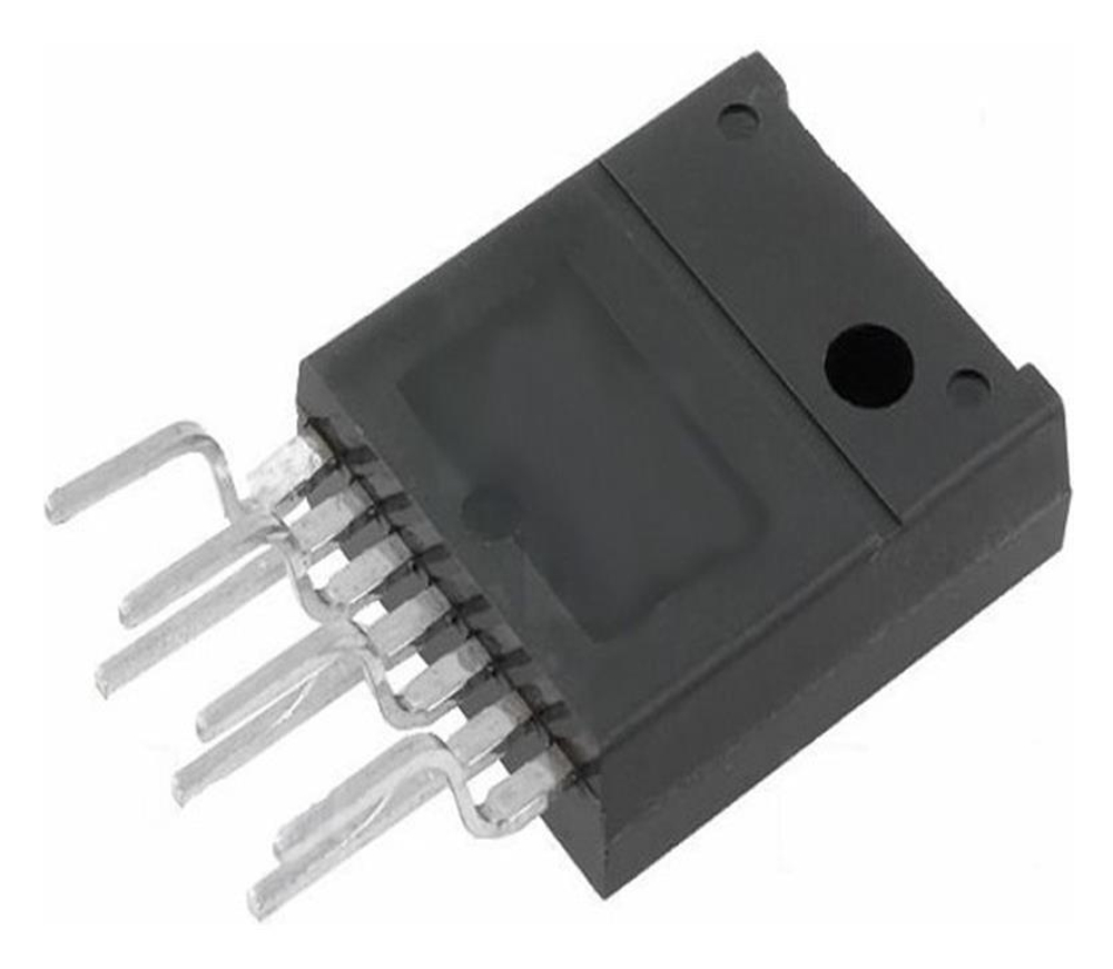STRM6545 микросхема импортная