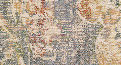 Жаккард Carboni nori (Карбони нори) 21