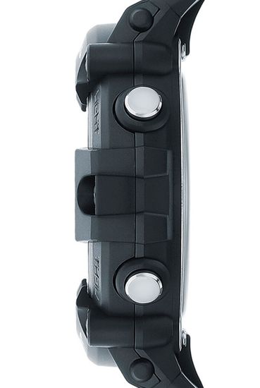 Наручные часы Casio AE-1500WH-1A