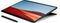 Microsoft Surface Pro X SQ1 16GB 512GB LTE