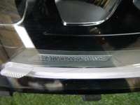 DSCN7961.jpg