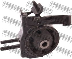 Опора ДВС правая Febest TM-SV40RH