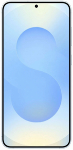 Смартфон Samsung Galaxy S25 12/256Gb IceBlue