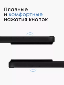 Чехол на Huawei P60