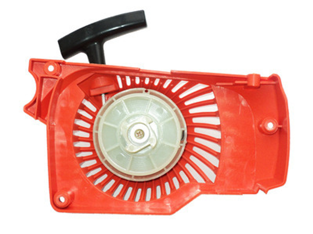 Стартер для бензопилы Brait BR3816E 01.02.124.000