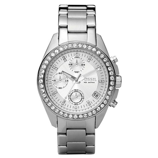 Наручные часы Fossil ES2681