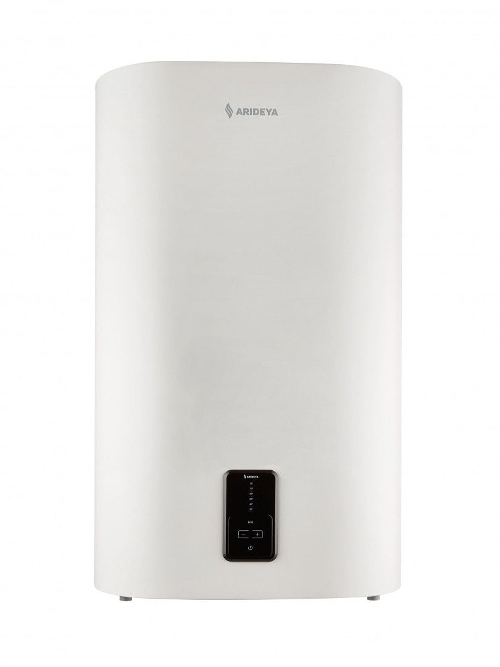Водонагреватель 100 л. электрический бытовой Arideya FLAT 100L