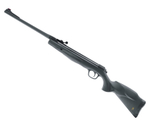 Винтовка пневматическая Umarex Browning X-Blade II (3 дж)