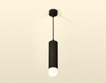 Подвесной светильник Ambrella Light XP XP6356004
