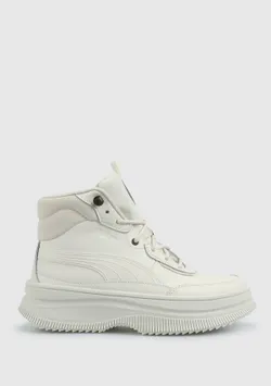 Ботинки женские PUMA Mayra