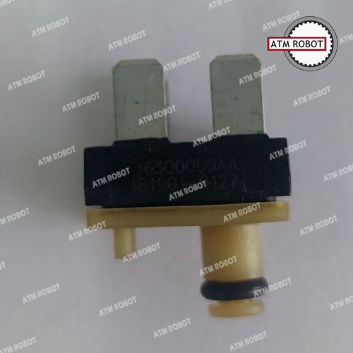 MF625/7DCT200
