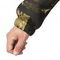 Костюм Helios Антимоскит  р. 52-54