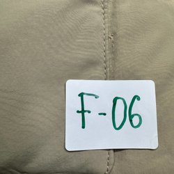 Пуховик YMKASHIX HTF Logo F-06 рр.XL