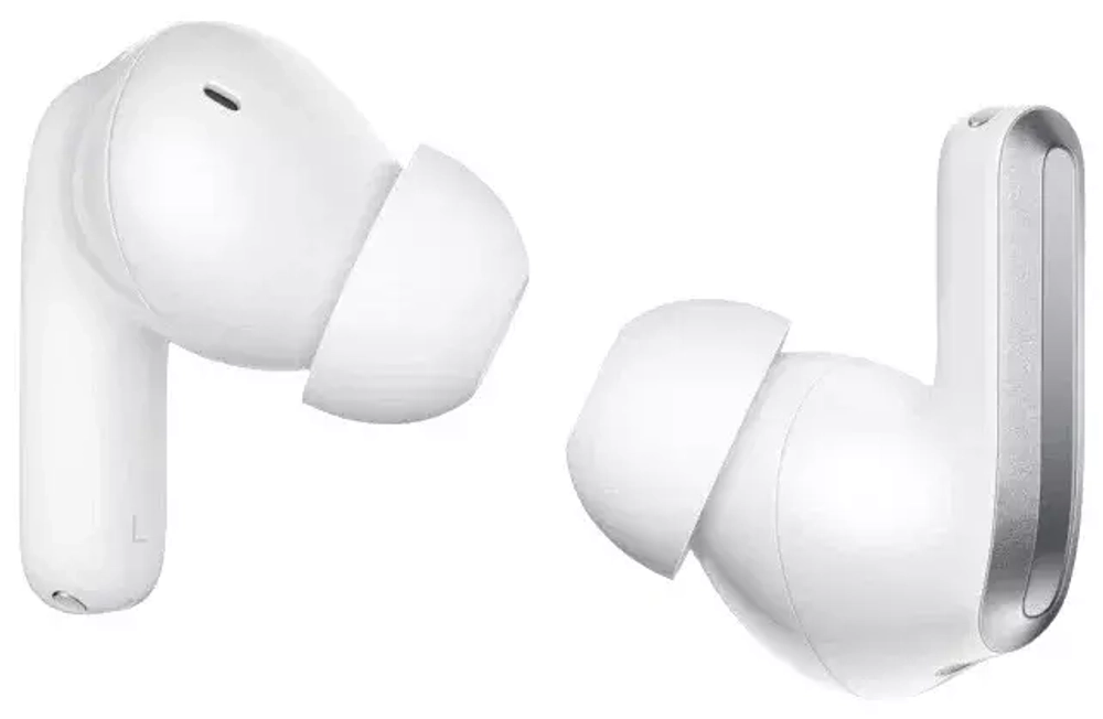 Беспроводные наушники Xiaomi Redmi Buds 4 Pro, белый