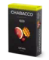 Chabacco Strong - Asian Mix (50г)