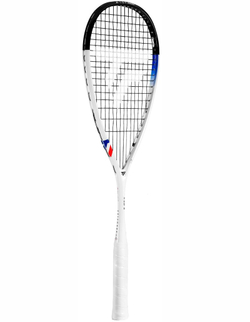 Rakieta do squasha Tecnifibre Carboflex 130 Neo