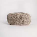 Soft Donegal Tweed 1/3.8 Nm - 5508 Foyle