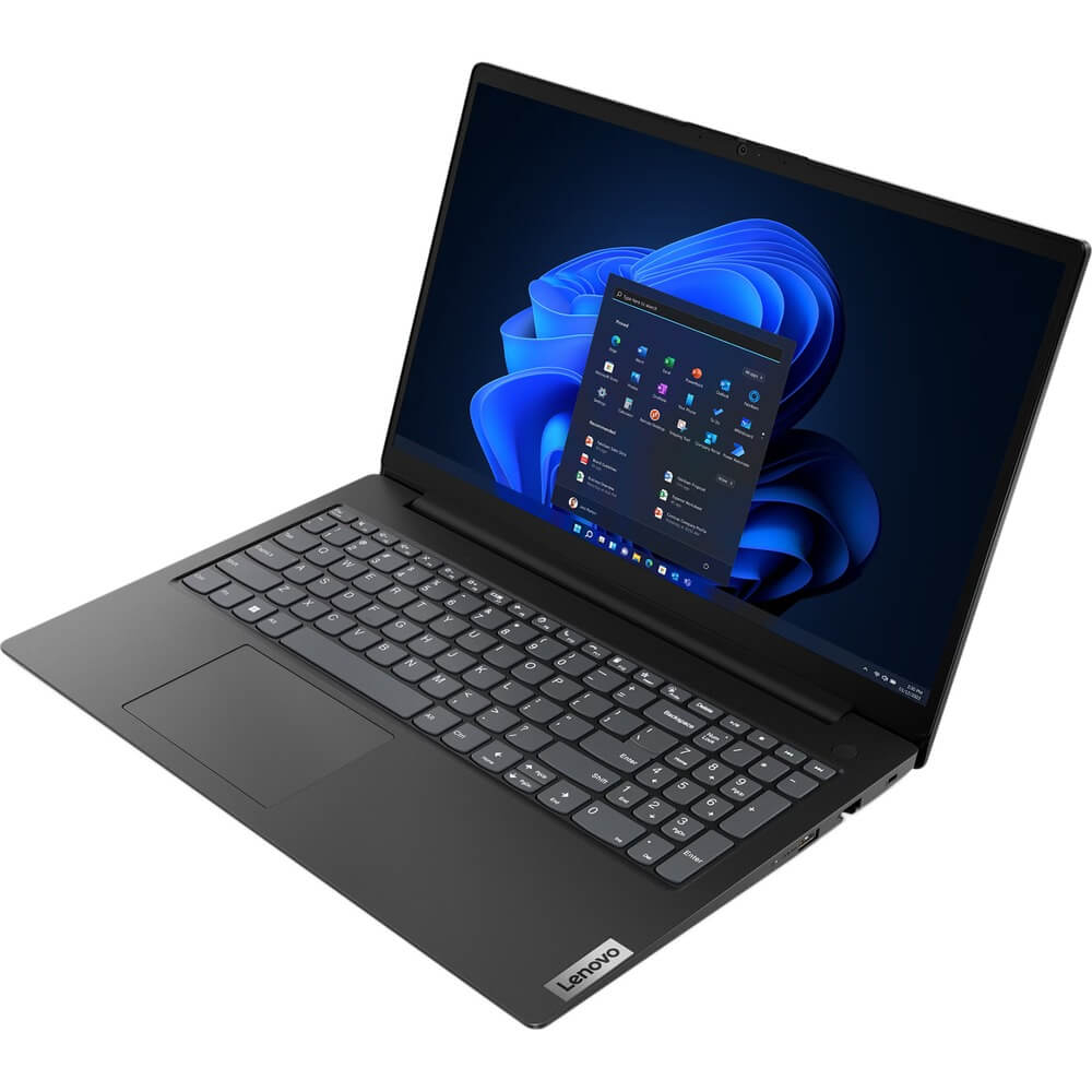 Ноутбук Lenovo V15 G4 (82YU00VDRU)