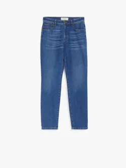 Джинсы женские WEEKEND MAX MARA EUFRATE