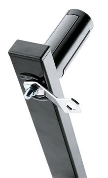 K&M 24110-000-55 настенное крепление для акустических систем