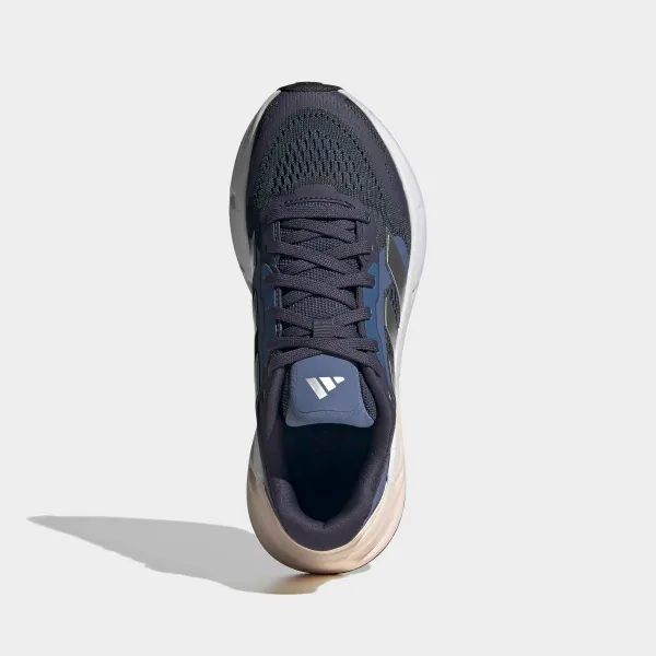 Кроссовки женские ADIDAS QUESTAR 2 W