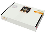 Dunhill AC Robusto Grande 2006