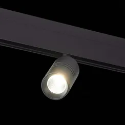 Трековый светильник Lemmi ST365.436.07 ST Luce