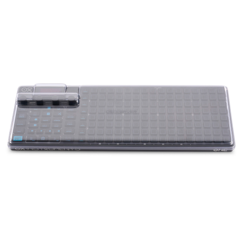 Защитная крышка Decksaver OXI Instruments OXI One MK2 Cover