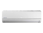 Сплит-система кондиционер настенный Dantex SPACE INVERTER RK-12SSI/RK-12SSIЕ на 32 м²