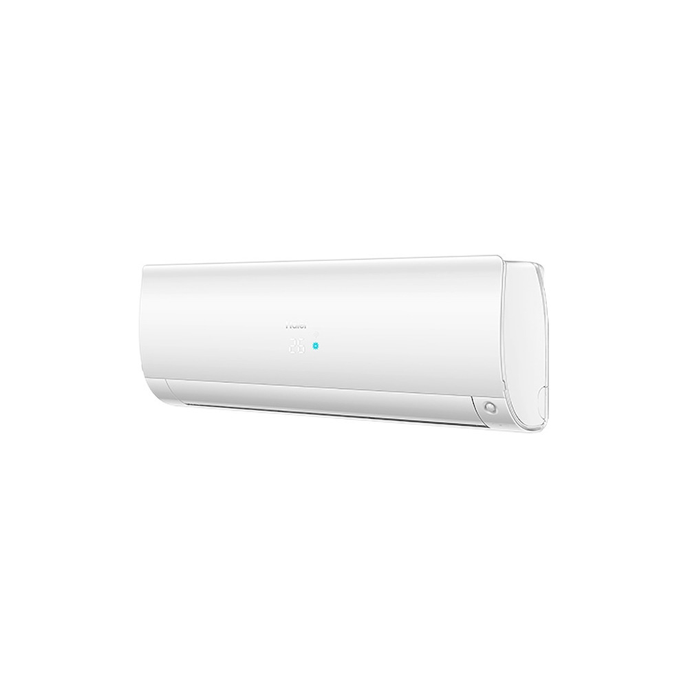 Кондиционер Haier AS35S2SF2FA-W Flexis Inverter