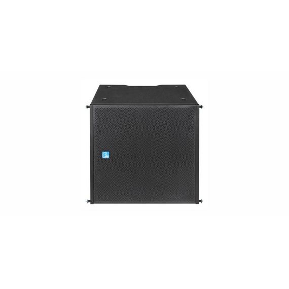 FDB Audio DLA121B - Пассивный сабвуфер 21"