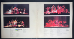 Yes - Yesshows 2LP (США 1980г.)
