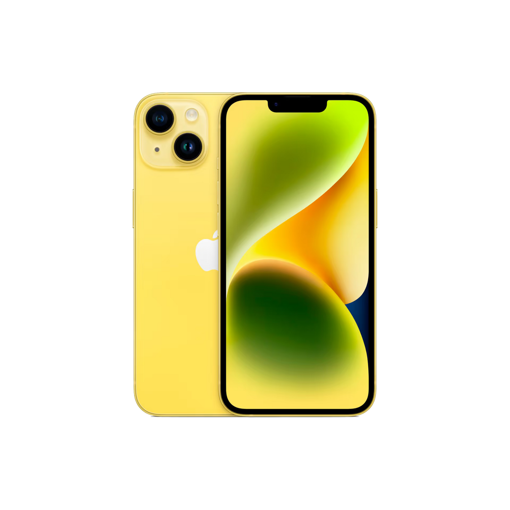 iPhone 14
