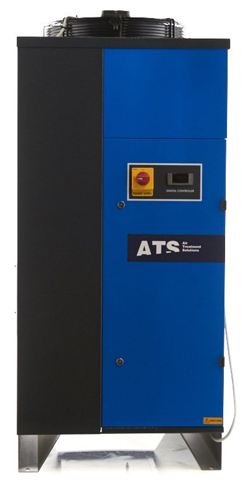 Осушитель воздуха ATS DSI 880
