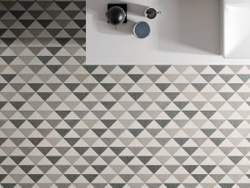 H.24 SGS