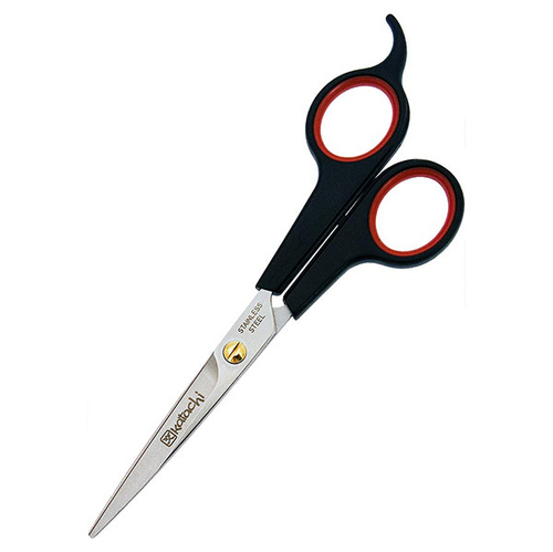 Ножницы парикмахерские 6.0" Katachi Basic Cut K0460