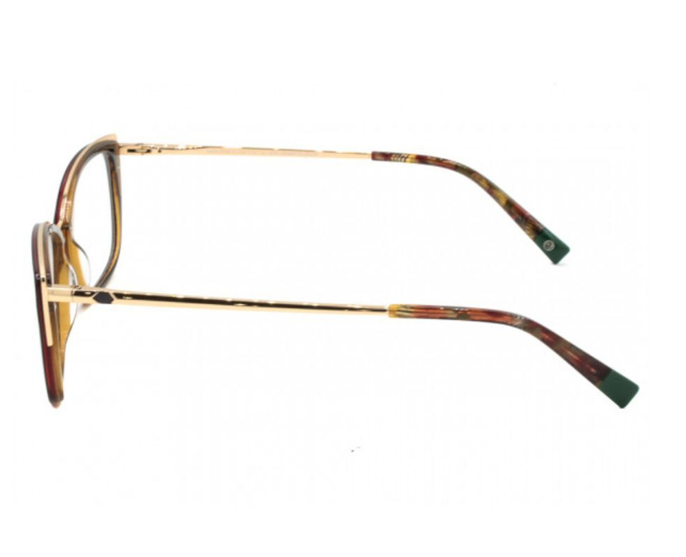 Neolook glamour N 2099 003 оправа + футляр