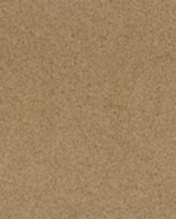 миска из каменной керамики Zara Home, фото 3